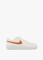 Nike Court Vision Low Next Nature Herren Sneaker Weiss 11172 2