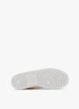 Nike Court Vision Low Next Nature sneaker uomo Bianco 11172 3