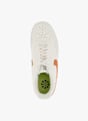 Nike Court Vision Low Next Nature sneaker uomo Bianco 11172 4