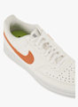 Nike Court Vision Low Next Nature Herren Sneaker Weiss 11172 6