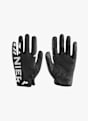 ZANIER MTB Pro guanti per bicicletta Nero 11188 1