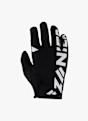 ZANIER MTB Pro Bikehandschuh Schwarz 11188 2