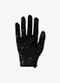 ZANIER MTB Pro gant de vélo Noir 11188 3
