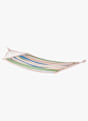 La Siesta Single Spreader Bar amaca Verde 11236 1