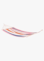 La Siesta Single Spreader Bar amaca Arancia 11231 1