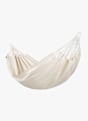 La Siesta Modesta Single hamac Vert 11261 7