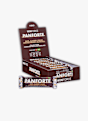 Winforce Panforte Date Almond Cacao 24 x 60 g barre énergétique Marron 11820 1