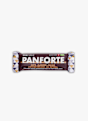 Winforce Panforte Date Almond Cacao 24 x 60 g barre énergétique Marron 11820 2