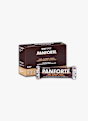 Winforce Panforte Date Almond Cacao 24 x 60 g barre énergétique Marron 11820 3