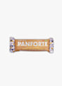 Winforce Panforte Citrus Almond 24 x 60 g barre énergétique Marron 11821 3