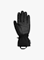 Reusch Primus R-TEX® XT guanto da sci uomo Nero 11468 2