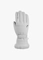 Reusch Luna R-TEX® XT guanto da sci donna Bianco 11456 1