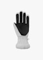 Reusch Luna R-TEX® XT guanto da sci donna Bianco 11456 2