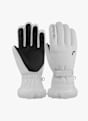 Reusch Luna R-TEX® XT guanto da sci donna Bianco 11456 3