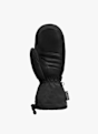 Reusch Sonja R-TEX® XT Down Damen Fausthandschuh Schwarz 11467 2