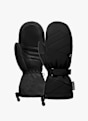 Reusch Sonja R-TEX® XT Down Damen Fausthandschuh Schwarz 11467 3