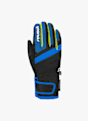 Reusch Duke R-TEX® XT gant de ski enfants Bleu 11458 1