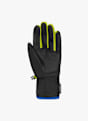 Reusch Duke R-TEX® XT gant de ski enfants Bleu 11458 2