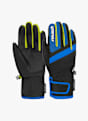 Reusch Duke R-TEX® XT gant de ski enfants Bleu 11458 3