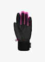 Reusch Simon R-TEX® XT gant de ski enfants Violet 11470 2