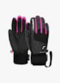 Reusch Simon R-TEX® XT gant de ski enfants Violet 11470 3