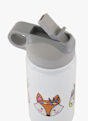 46 NORD 350 ml borraccia bambini Multicolore 11515 2