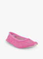 POWERZONE 24-37 ballerine enfants Rose 11529 2