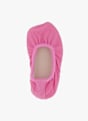 POWERZONE 24-37 ballerine enfants Rose 11529 3