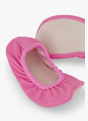 POWERZONE 24-37 ballerine enfants Rose 11529 4