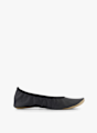 POWERZONE 30-44 scarpa da ginnastica artistica Nero 11541 1