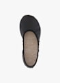 POWERZONE 30-44 scarpa da ginnastica artistica Nero 11541 3