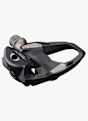 Shimano 105 PD-R7000 Carbon Klickpedale Schwarz 11612 1