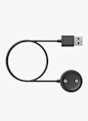 Suunto cable de chargement Noir 11647 1
