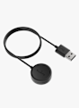 Suunto cable de chargement Noir 11647 2