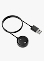 Suunto cable de chargement Noir 11647 3