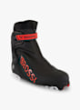 Rossignol X-8 Skate chaussure de ski de fond hommes Rouge 11685 2