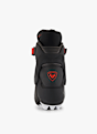 Rossignol X-8 Skate Herren Langlaufschuh Rot 11685 4