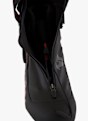 Rossignol X-8 Skate chaussure de ski de fond hommes Rouge 11685 5