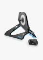 Tacx Neo 2T rullo per bici Nero 11702 1