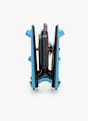 Tacx Neo 2T rullo per bici Nero 11702 4