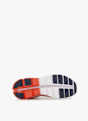 ON Cloudflow chaussures de course femmes Rose 11727 3