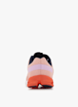 ON Cloudflow chaussures de course femmes Rose 11727 5