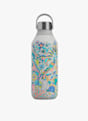 Chilly`s Series 2 Liberty 500 ml gourde Multicolore 49 1