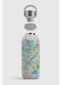 Chilly`s Series 2 Liberty 500 ml borraccia Multicolore 49 2