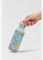 Chilly`s Series 2 Liberty 500 ml borraccia Multicolore 49 3