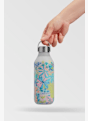 Chilly`s Series 2 Liberty 500 ml gourde Multicolore 49 4