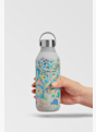 Chilly`s Series 2 Liberty 500 ml gourde Multicolore 49 5