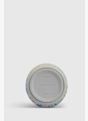 Chilly`s Series 2 Liberty 500 ml gourde Multicolore 49 6