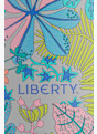 Chilly`s Series 2 Liberty 500 ml borraccia Multicolore 49 7