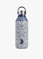 Chilly`s Series 2 Liberty 500 ml Trinkflasche Blau 63 1
